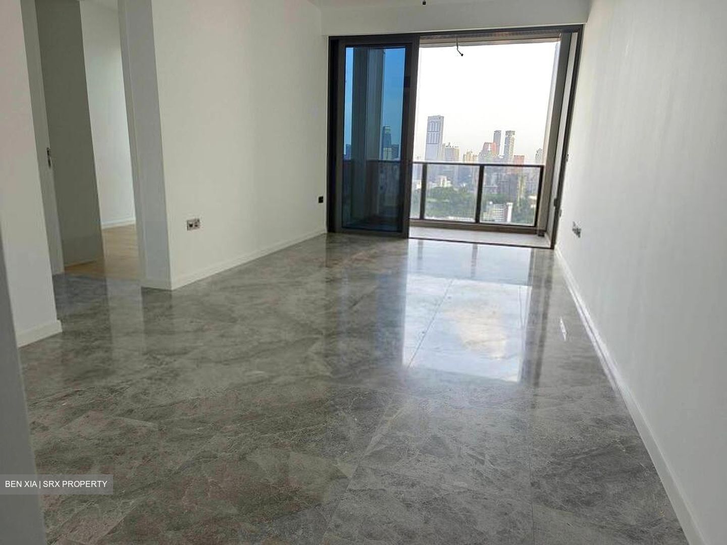 Riviere  (D3), Condominium #395769781